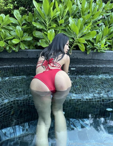 Cartooncandy pornstar nice photo