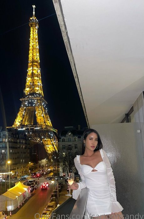 Cartooncandy pornstar best picture