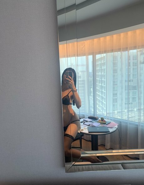 Cartooncandy art star gallery