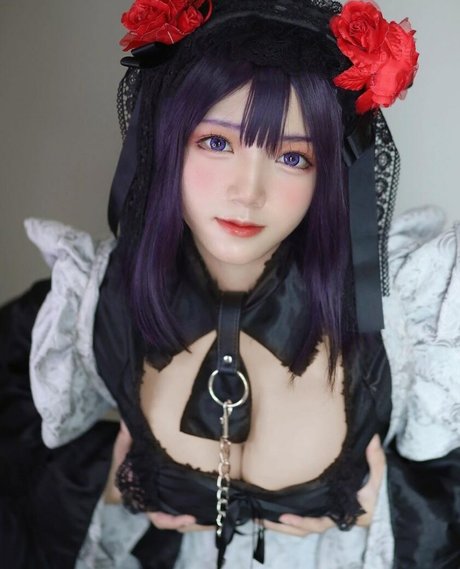 Minnexcos porn model pictures