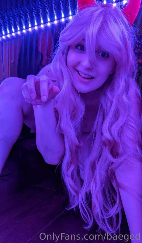 pointy tits onlyfans free naked pictures