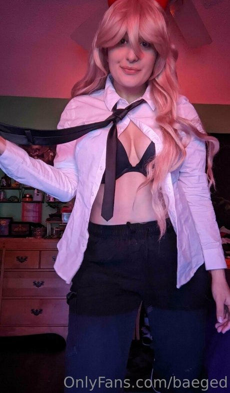 baeged pornstar pretty photos