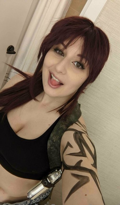 black kitty onlyfans porn img