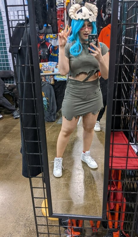 baeged star beautiful photo