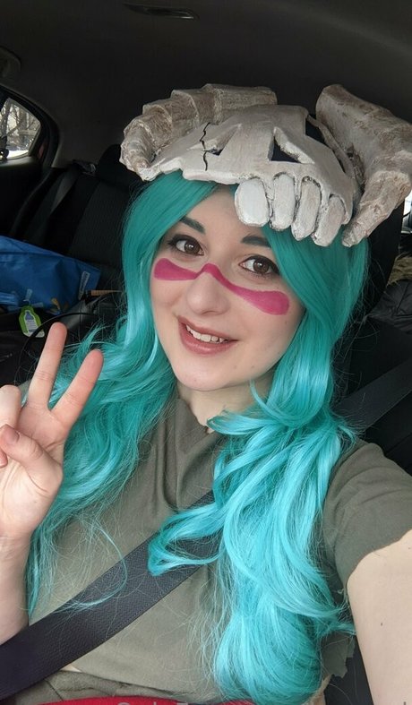 baeged model sex archive