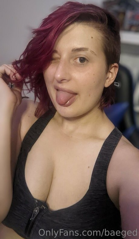 baeged star exclusive img