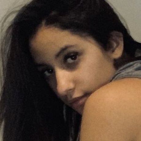 Moroccan best actress image