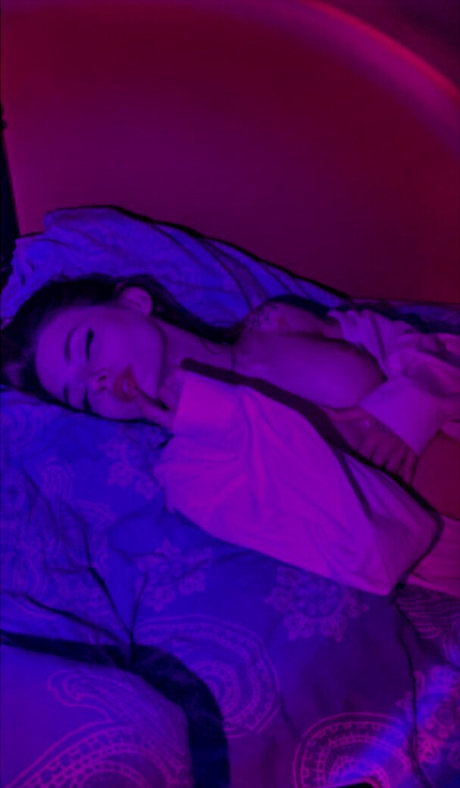 Corina Budinsky erotic actress gallery