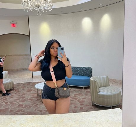 jucykitty hd star picture