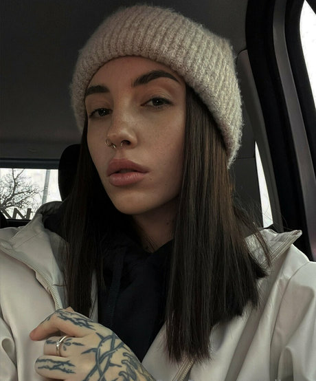 bribunn nice star pictures