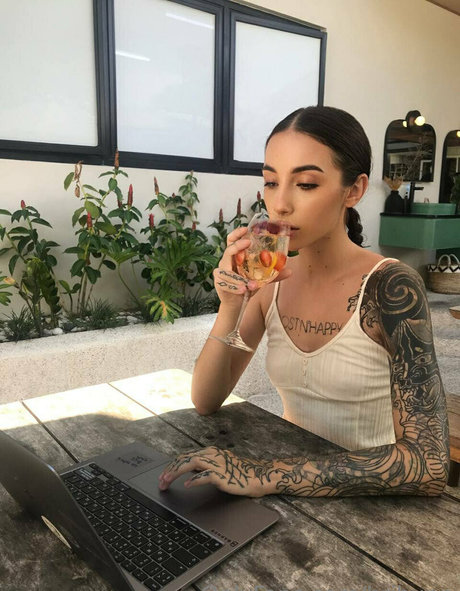 teen tits onlyfans adult pictures