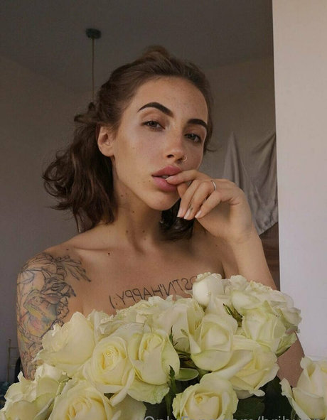 bribunn perfect pornstar photo