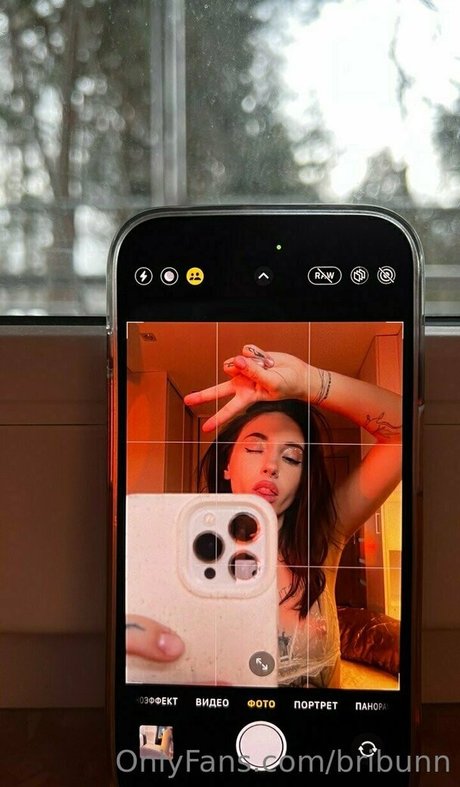 bribunn star perfect pic