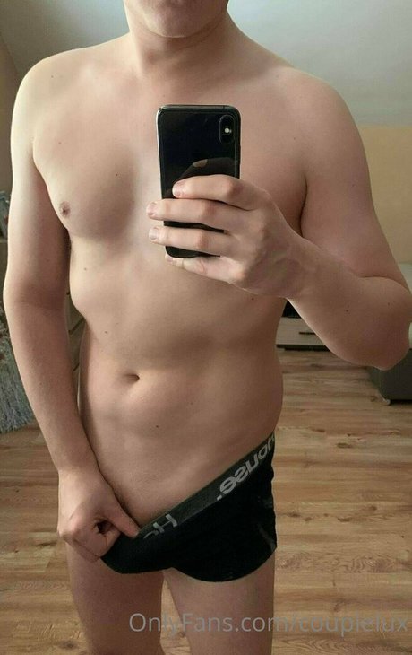 mirror onlyfans free nude galleries