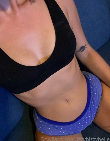 69 blowjob onlyfans beautiful gallery