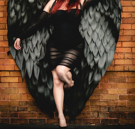 wife pussy onlyfans hot xxx photos