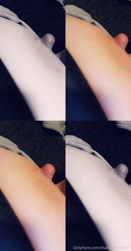 shadowkitten23 star xxx pic