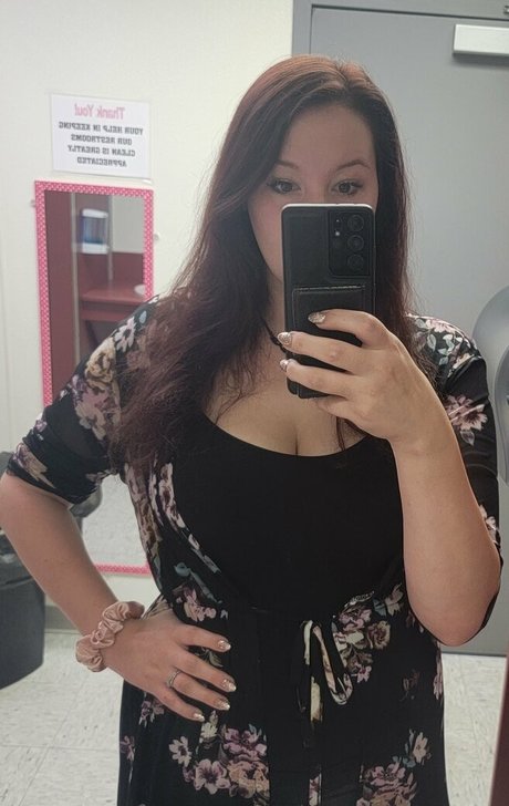 anal orgasm onlyfans hot xxx pic