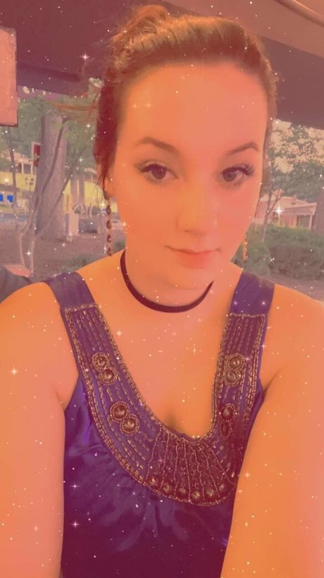 nude strip onlyfans best pics