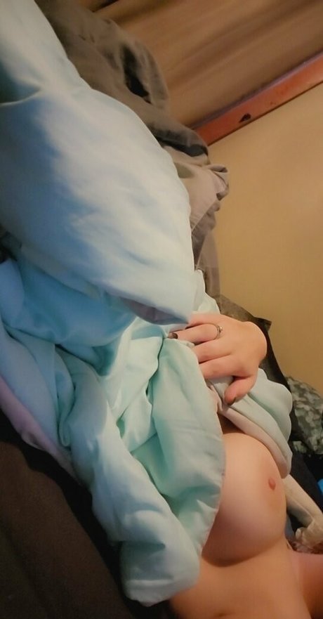 shadowkitten23 pornstar free img