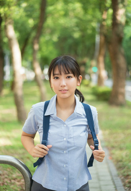 shemale cumshot onlyfans xxx img