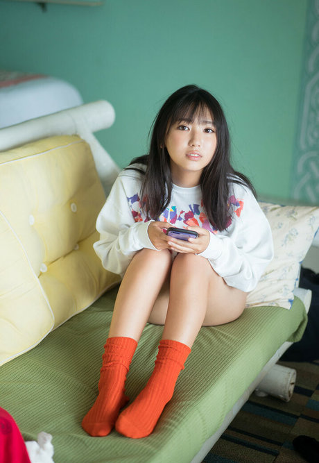 bbw tranny onlyfans sex image