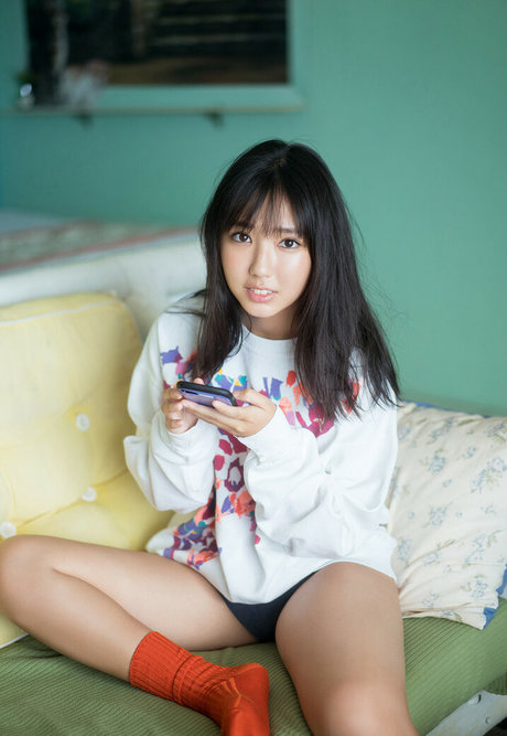 dirty talk joi onlyfans porno gallery