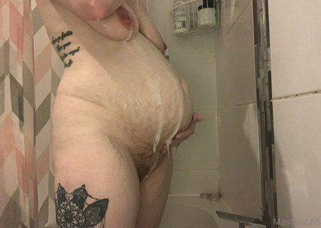 masterslbsvip erotic pornstar archive