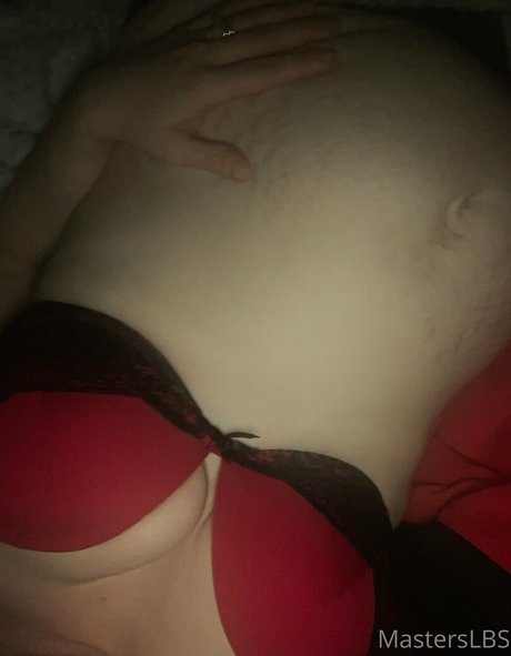 masterslbsvip model nice photos