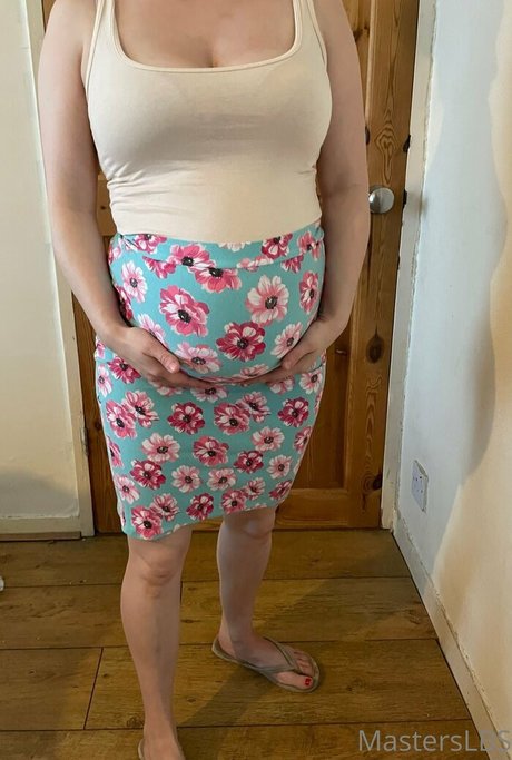 masterslbsvip best model gallery