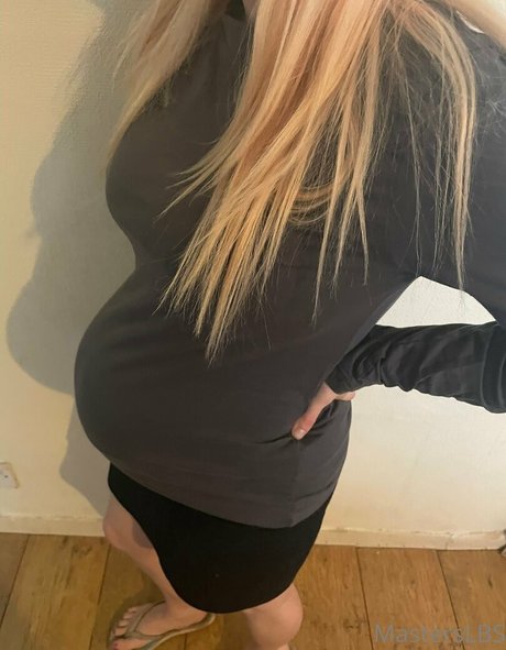 masterslbsvip star beautiful photos