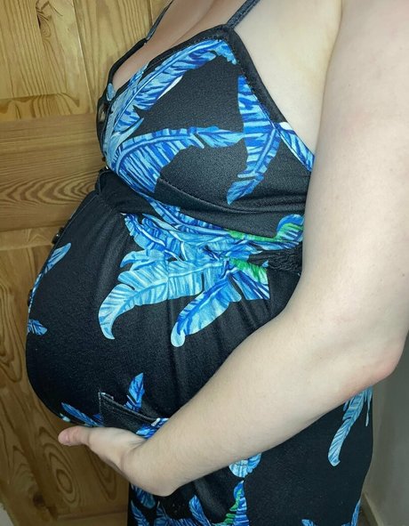 masterslbsvip pornstar high quality pic