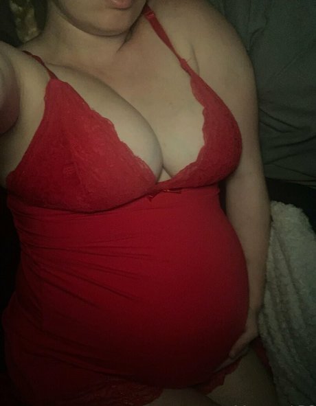 masterslbsvip porn actress archive