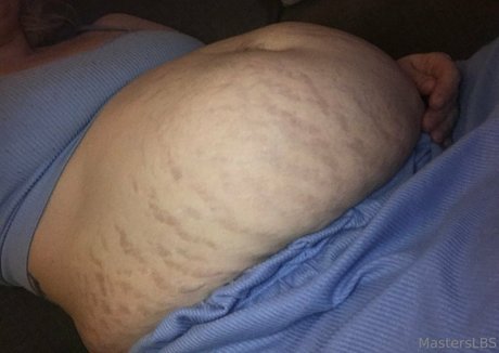 goth threesome onlyfans top galleries