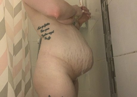 masterslbsvip nudes star image