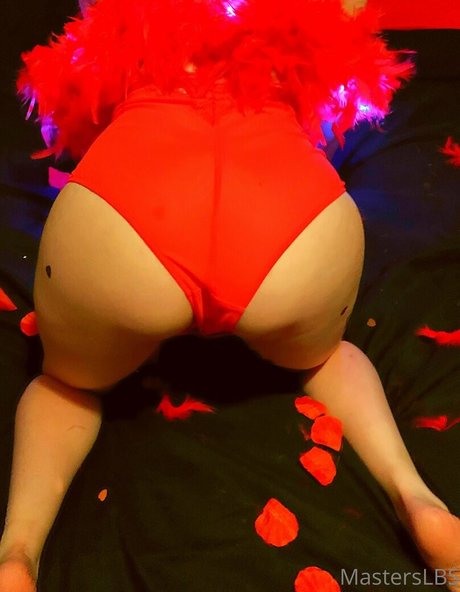 bbw thick onlyfans art porn pics