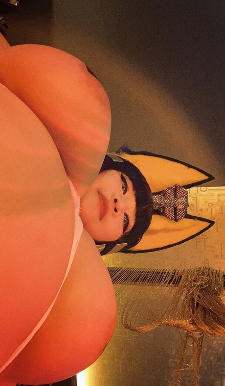 japanese teen onlyfans sexy nude pictures