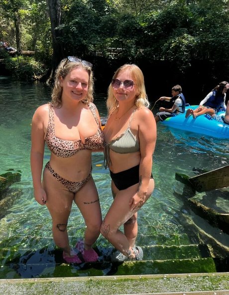 gloryhole onlyfans sexy nude pics