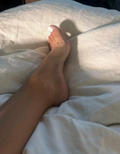 college girl onlyfans art naked archive