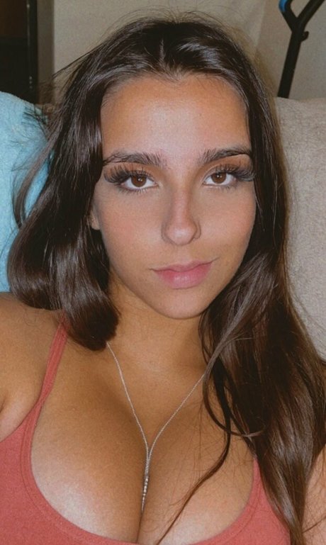 dark nipples onlyfans beautiful porn image