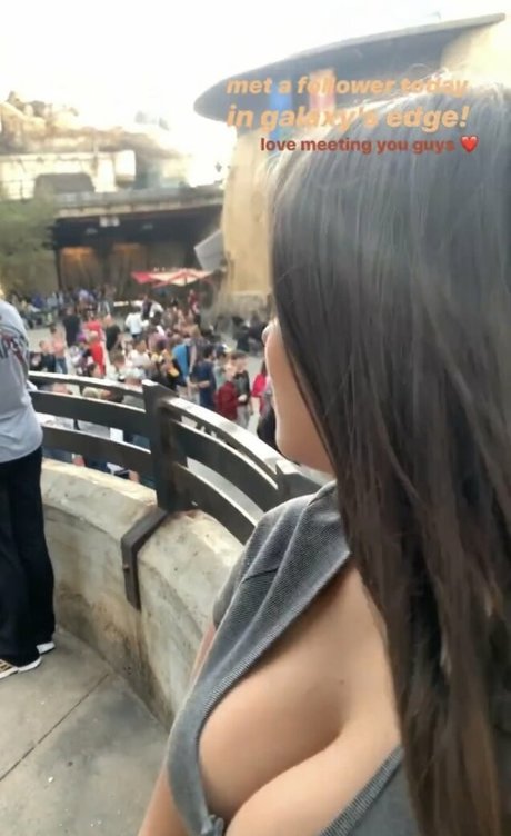 sexy thong onlyfans hot naked galleries