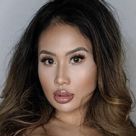 18 asian onlyfans porno picture