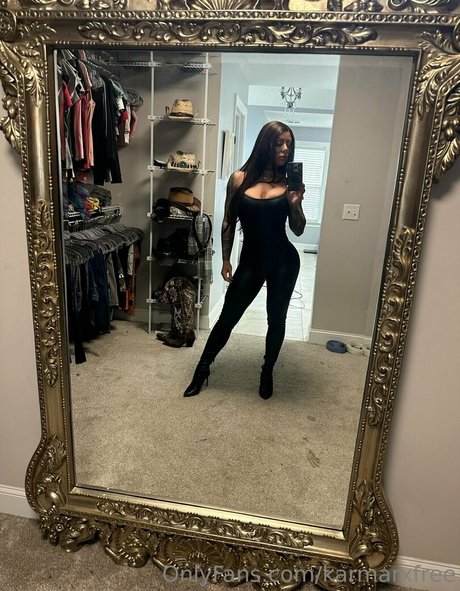 bikini princess onlyfans erotic pics