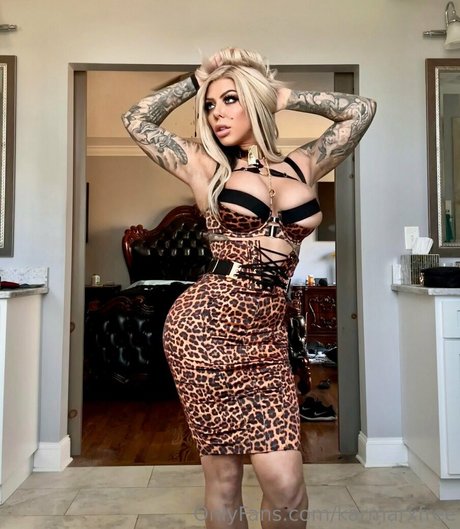 ass spread onlyfans art nude pictures