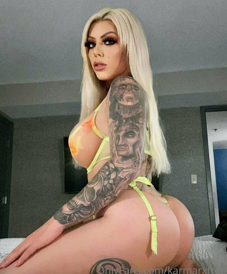 asian influencer onlyfans free porn pics