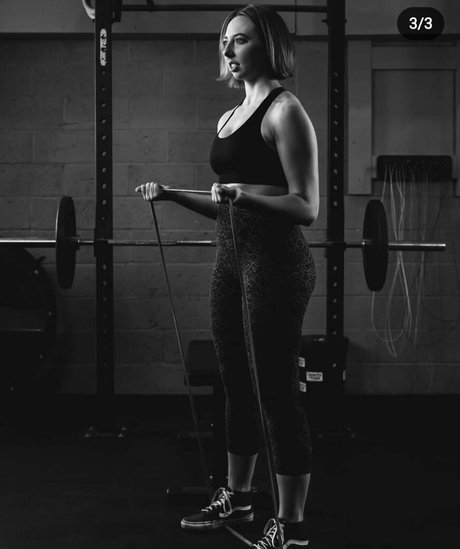 asian top onlyfans xxx photos