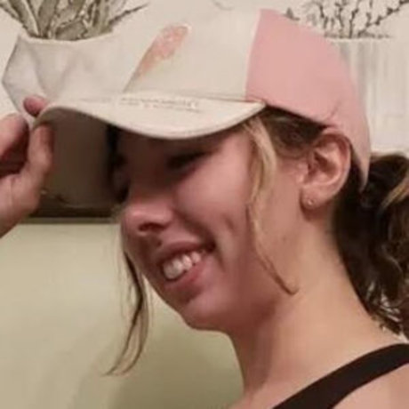 Sydney Alexis pornstar naked galleries