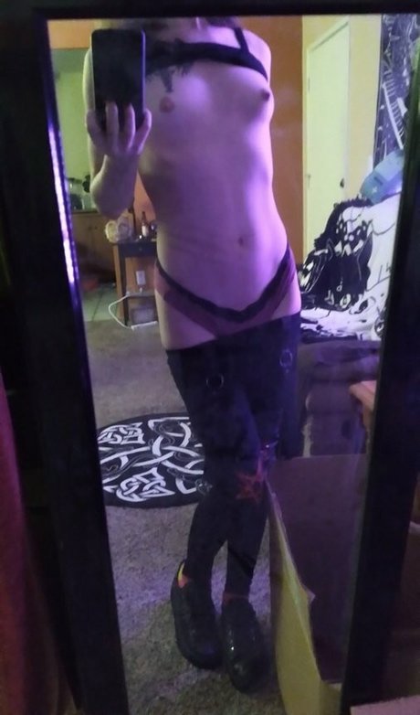 alt girl onlyfans porno gallery