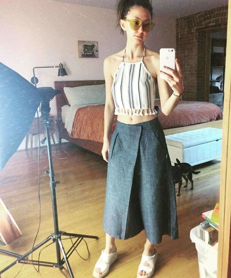 bbc doggystyle onlyfans art naked galleries