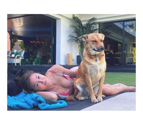 russian pussy onlyfans hd pictures